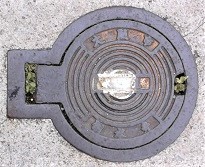 ���s�s�c�n���S������